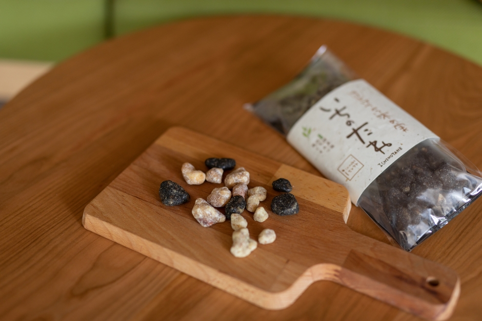 無添加 はちみつ木の実 いちのたね(3種アソートパック)~ずんだ・はちみつ・黒ごま~