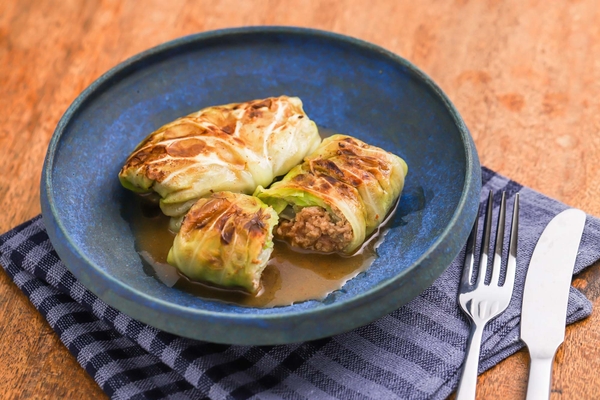 肉のカサ増しに!