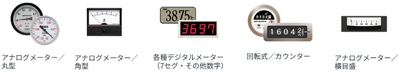 hakaru.ai 点検APIのAI読み取り対応メーター(2026年3月現在)