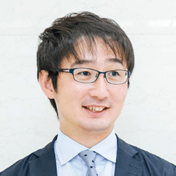 津金 傭平 ミライズ会計事務所 代表/公認会計士