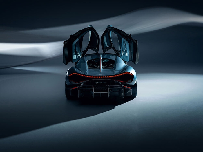 BUGATTI-World-Premiere-Presskit-Images-28