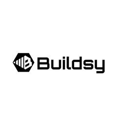 株式会社ぎんどう、商号を「Buildsy株式会社」へ変更　 ～累計出荷数25,000台を突破した作業台ブランド 「のび台」を軸にブランド経営を本格化～