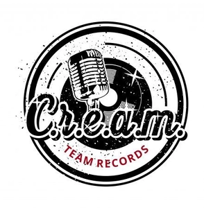 渋谷で誕生した90年代ヒップホップ専門の音楽レーベル 「クリームチームレコード」がコンセプトムービーを全世界に公開