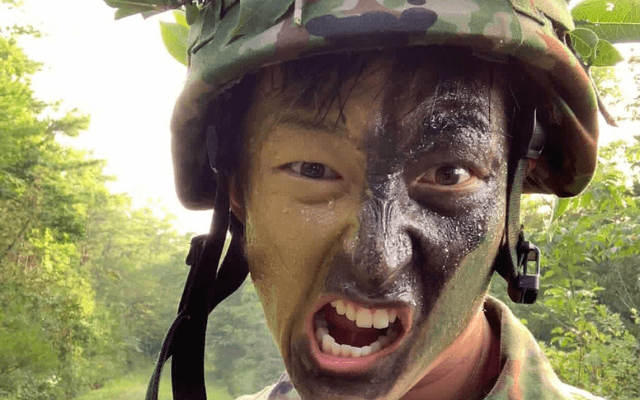 店長の想い:一杯のコーヒーが生む笑顔