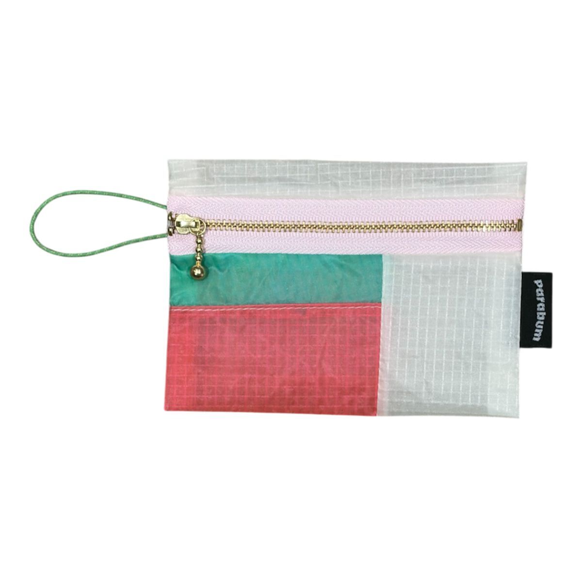 ミニポーチ Lサイズ