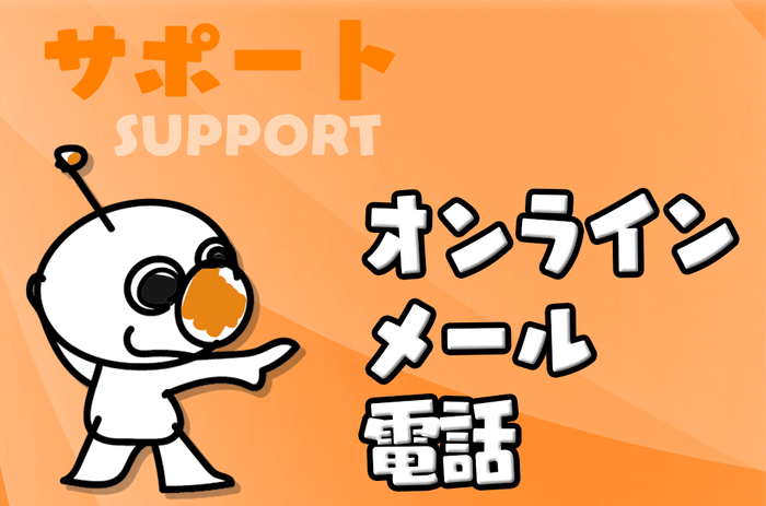 jlv4Ky6dT5HdWkhFpqKf