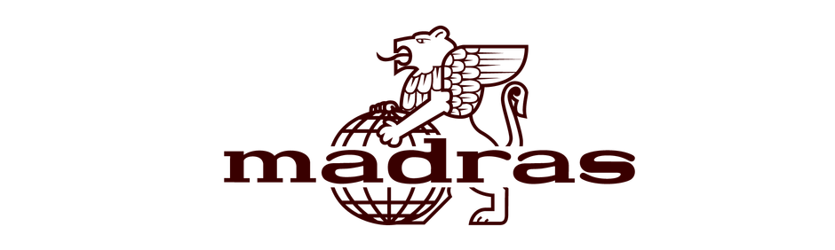 madraslogo