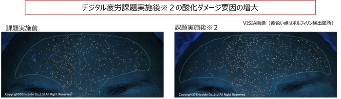 資生堂研究1