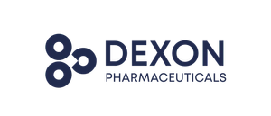 DEXONファーマシューティカルズ株式会社