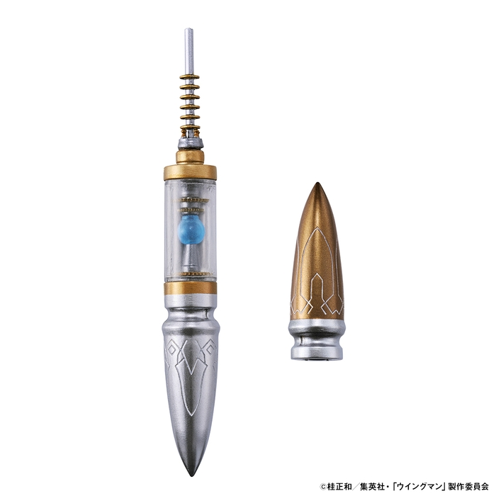 ドリムノート&ドリムペン(ドリムペン 商品イメージ2)