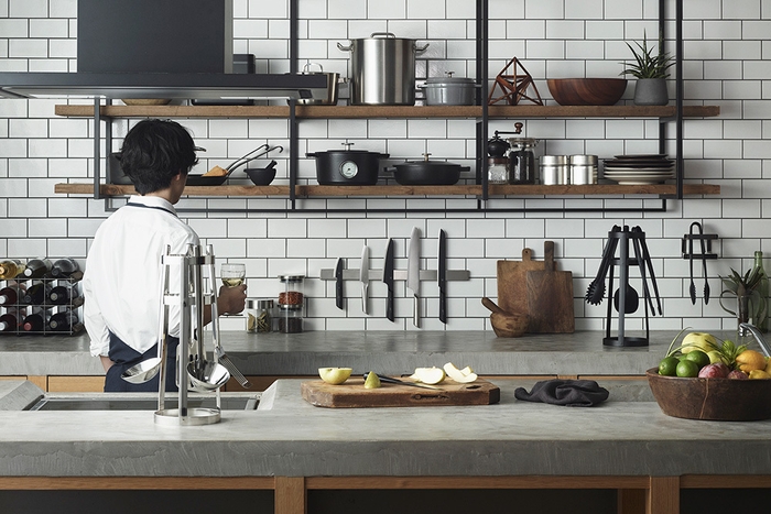 【DYKダイク】画像_12