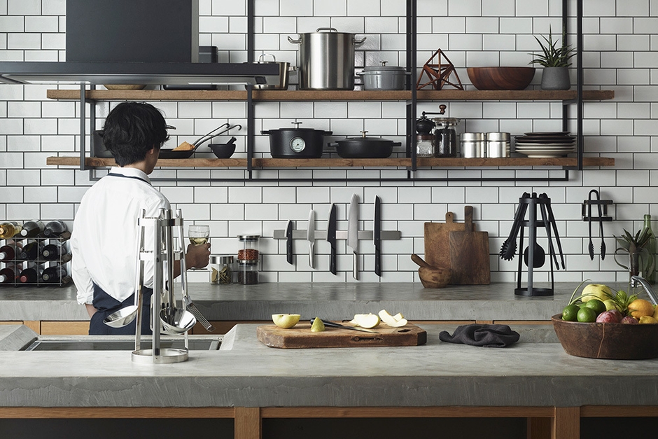 【DYKダイク】画像_12