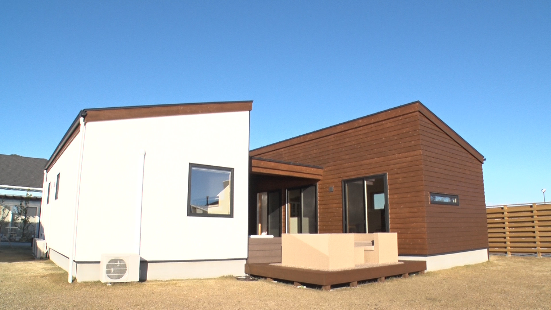 住宅の新たな価値を提案! 「住宅革命~casaの平屋で豊かに暮らす~」 3月27日(金)よる7時30分~