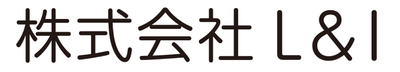 会社名