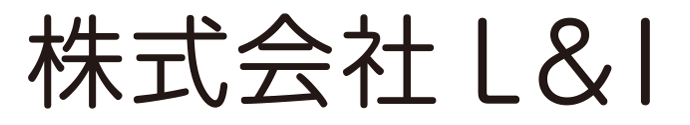 会社名