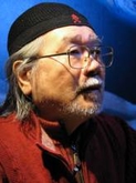 松本零士（Leiji Matsumoto）