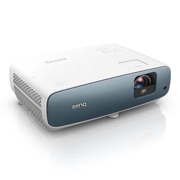 製品画像(TK850i)3