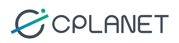 株式会社CPLANET