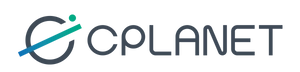 株式会社CPLANET