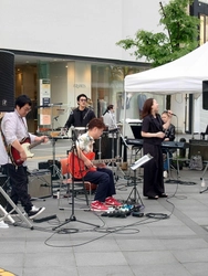 市民参加型音楽祭『旭川ミュージックウィーク2026』開催