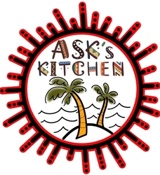 宮古初！CBD入りドリンクキッチンカー＆アジアン料理のデリバリー！4月本格的OPEN!!宮古島／ＡＳＫｓＫＩＴＣＨＥＮ