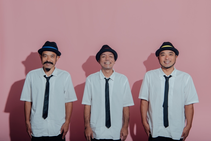 きいやま商店(7日)