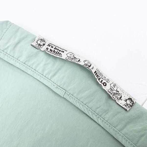 スヌーピーグッズ