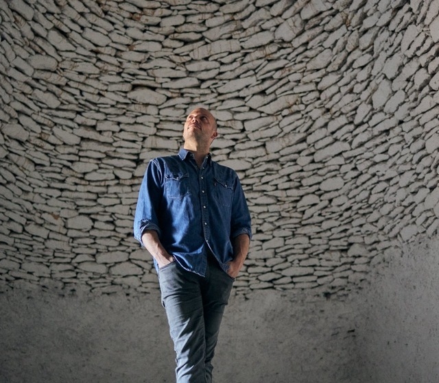 ULTERIOR エリアス