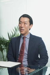 経済界が経営者向け「資産運用・節税オンラインセミナー」を開催 (5月27日)　講師はネイチャー国際資産税・芦田 敏之 代表税理士