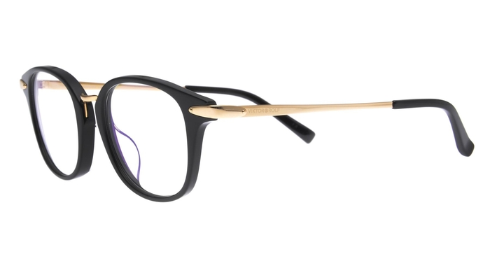 70-0149-01 28,000円(税別)