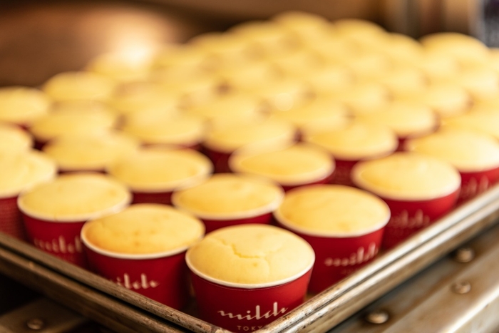 ケーゼクーヘン画像　6