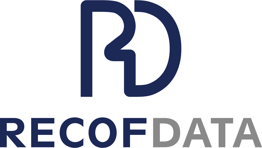 M＆A従事者必見！日本企業の絡むM&A案件80,000件超を収録！