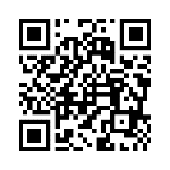 デモサイトQRコード