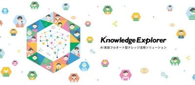 製品ロゴ&イメージ