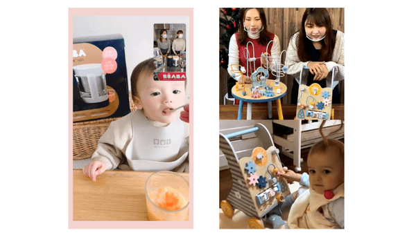 ライブご出演イメージ