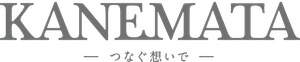 株式会社カネマタ