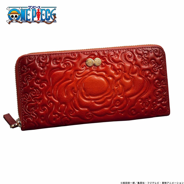 エースモデル商品画像