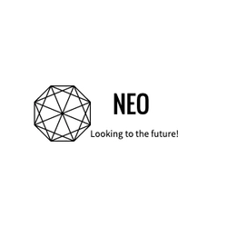 株式会社NEO(ネオ)