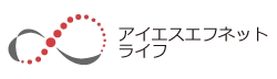 株式会社アイエスエフネットライフ