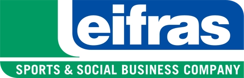 「部活がない」をなくす。国の「改革実行期間」 初年度より、3校統合の「紋別モデル」が始動