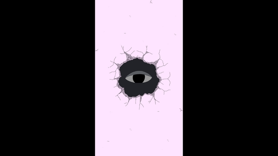 『無法の愛』(日本)