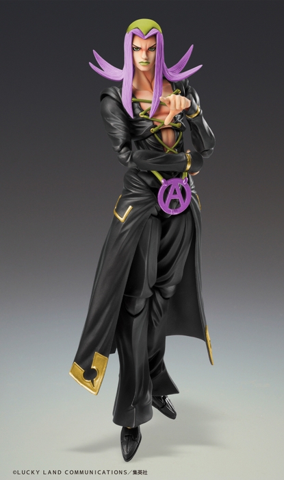 wf2024w-abbacchio-3