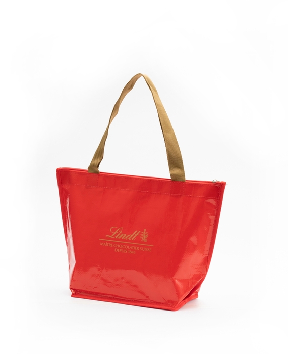 リンツチョコレート福袋 3,000円