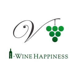 i-WINE HAPPINESS株式会社