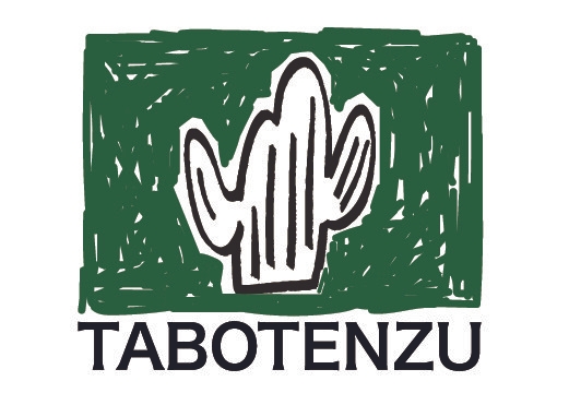 私たちTABOTENZUは、誰もが育児をポジティブで自由なものと捉える社会の実現をミッションに掲げ、 “多様な育児のありかた＝マイスタンス”が当たり前になることを目指しているブランドです。 自分たちらしい育児を後押しするひとつのスタンスとして、育児との"タフラフ"な向き合い方を発信していきます。
