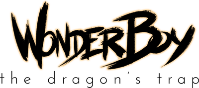 Wonder Boy: The Dragon's Trap