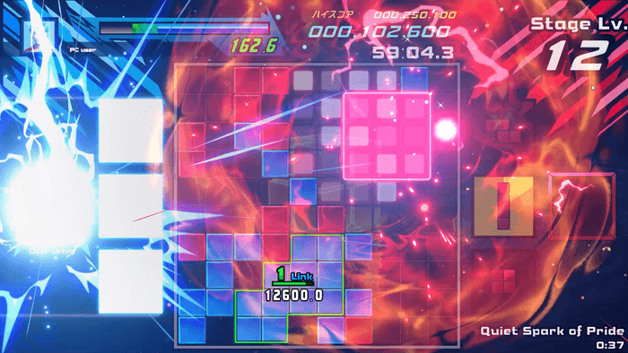 オフライン対戦2