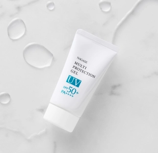 紫外線ピーク前倒しの可能性も。2026年夏は“早めのマルチ防御UV”が鍵