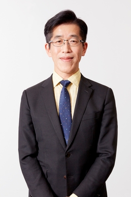慶応義塾大学大学院教授　岸 博幸氏