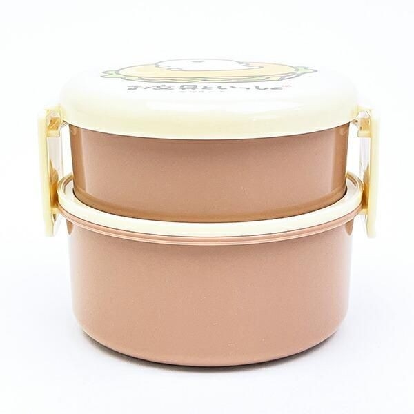 お文具さんと一緒ランチアイテム